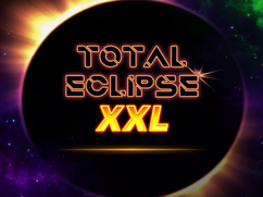 Популярный игровой слот на Казино Pinco ➥ Total Eclipse Xxl
